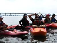 20090823_25ieCCKEVM_033.JPG