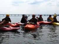 20090823_25ieCCKEVM_034.JPG