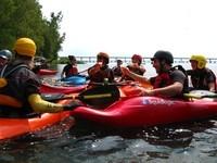20090823_25ieCCKEVM_035.JPG