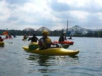 20090823_25ieCCKEVM_036.JPG