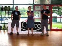 20090823_25ieCCKEVM_037.JPG