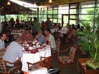 20090823_25ieCCKEVM_038.JPG
