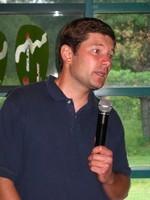 20090823_25ieCCKEVM_039.jpg