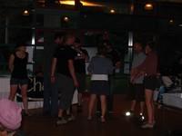 20090823_25ieCCKEVM_040.JPG