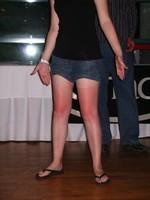 20090823_25ieCCKEVM_041.JPG