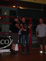 20090823_25ieCCKEVM_042.JPG