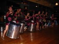 20090823_25ieCCKEVM_043.JPG