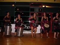 20090823_25ieCCKEVM_044.JPG