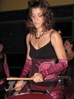 20090823_25ieCCKEVM_047.JPG
