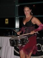 20090823_25ieCCKEVM_048.jpg