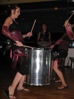 20090823_25ieCCKEVM_049.jpg