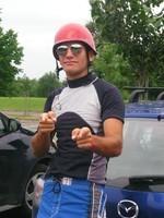IMGP2771_Max-Chico-Langlais.JPG
