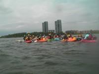 SANY0027.JPG
