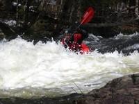 20090410_Achigan_015.JPG