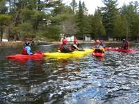 20090410_Achigan_016.JPG
