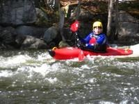 20090410_Achigan_017.JPG