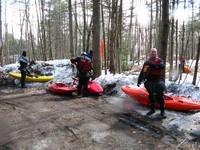 20090410_Achigan_018.JPG