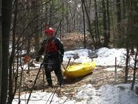 20090410_Achigan_019.JPG
