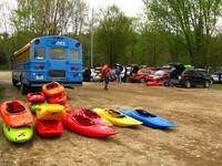 20090516_RougeCanyon_002.JPG
