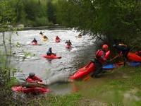 20090516_RougeCanyon_006.JPG