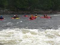 20090516_RougeCanyon_009.JPG