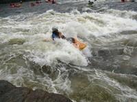 20090516_RougeCanyon_010.JPG