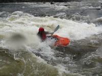 20090516_RougeCanyon_034.JPG
