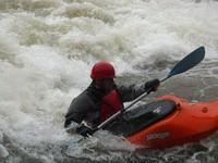 20090516_RougeCanyon_054.JPG