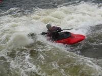 20090516_RougeCanyon_058.JPG