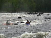20090516_RougeCanyon_059.JPG