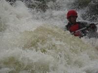 20090516_RougeCanyon_062.JPG