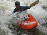 20090516_RougeCanyon_066.JPG