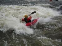 20090516_RougeCanyon_113.JPG