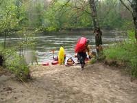 20090516_RougeCanyon_124.JPG