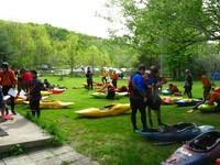 20090523_CoursRiviereGr1_002.JPG
