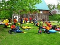 20090523_CoursRiviereGr1_003.JPG