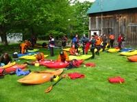 20090523_CoursRiviereGr1_004.JPG