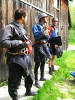 20090523_CoursRiviereGr1_005.JPG