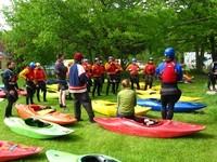 20090523_CoursRiviereGr1_006.JPG