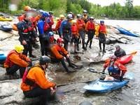 20090523_CoursRiviereGr1_007.JPG