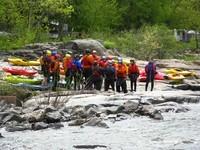 20090523_CoursRiviereGr1_008.JPG