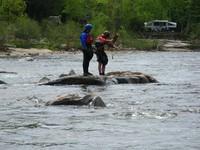 20090523_CoursRiviereGr1_009.JPG