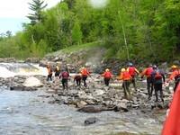 20090523_CoursRiviereGr1_010.JPG