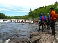 20090523_CoursRiviereGr1_011.JPG