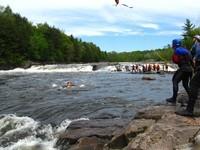 20090523_CoursRiviereGr1_012.JPG