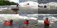 20090523_CoursRiviereGr1_018a.jpg