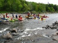 20090523_CoursRiviereGr1_019.JPG