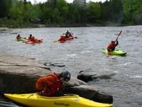 20090523_CoursRiviereGr1_020.JPG