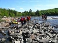 20090523_CoursRiviereGr1_021.JPG