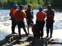 20090523_CoursRiviereGr1_022.JPG